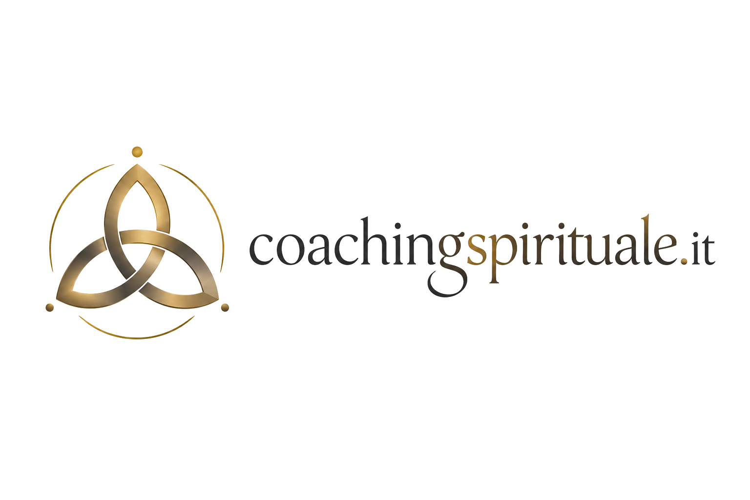 coachingspirituale.it