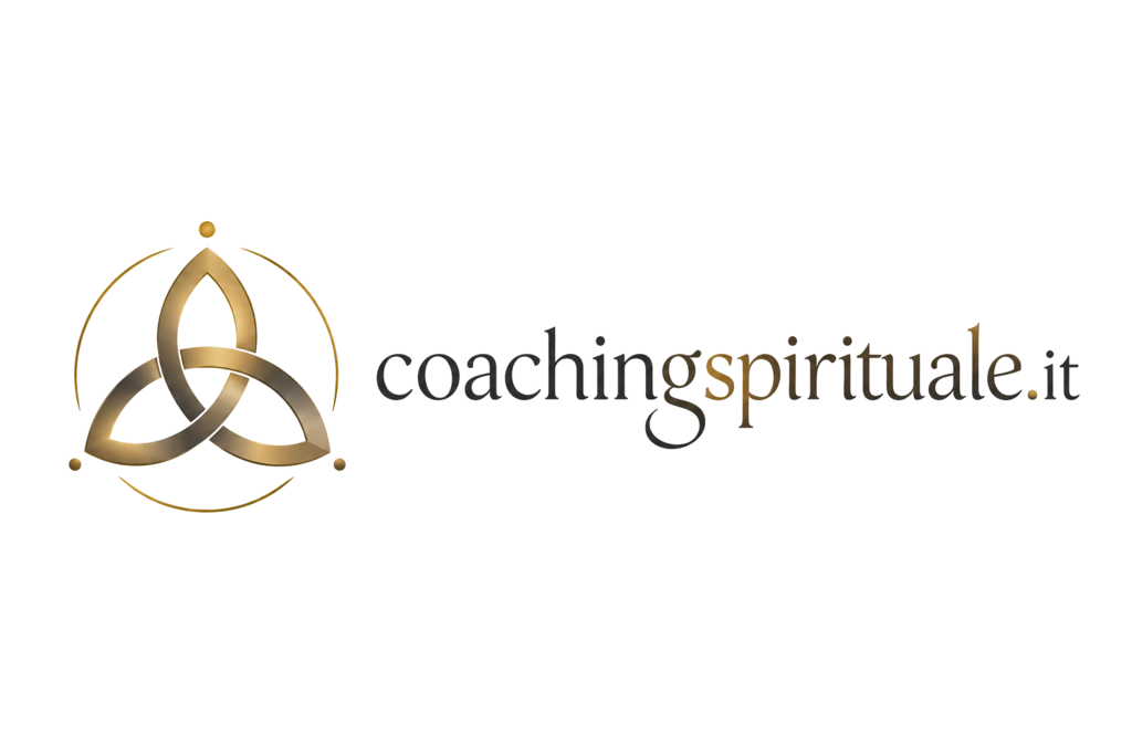 coachingspirituale.it